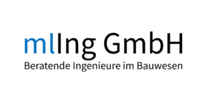 mling GmbH