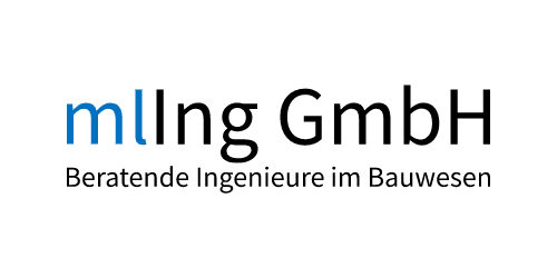 mling GmbH mling GmbH